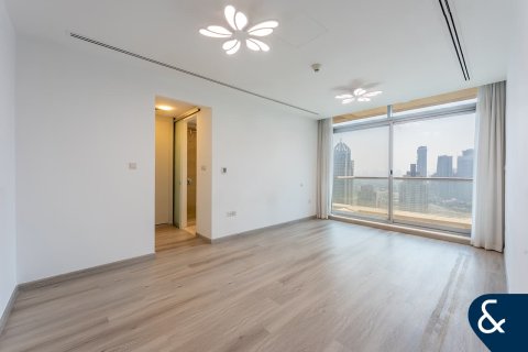 Apartamento para arrendamento em Dubai Marina, Dubai, EAU 3 quartos, 158 m2 № 668445 - foto 11