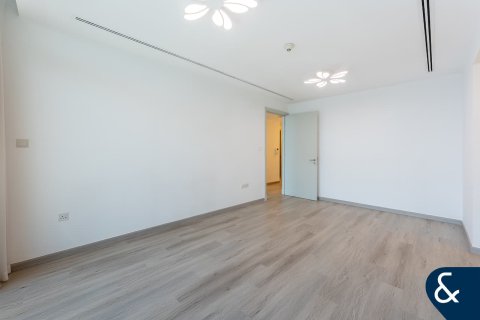 Apartamento para arrendamento em Dubai Marina, Dubai, EAU 3 quartos, 158 m2 № 668445 - foto 12