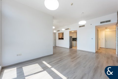 Apartamento para arrendamento em Dubai Marina, Dubai, EAU 3 quartos, 158 m2 № 668445 - foto 4