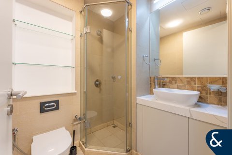 Apartamento para arrendamento em Dubai Marina, Dubai, EAU 3 quartos, 158 m2 № 668445 - foto 16