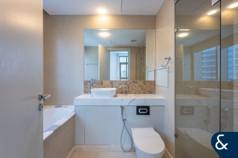 Apartamento para arrendamento em Dubai Marina, Dubai, EAU 3 quartos, 158 m2 № 668445 - foto 10