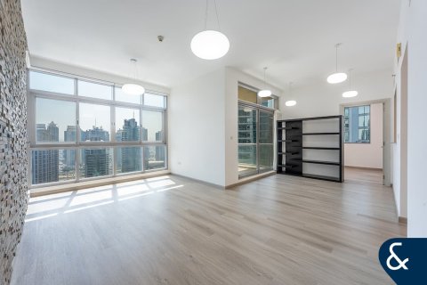 Apartamento para arrendamento em Dubai Marina, Dubai, EAU 3 quartos, 158 m2 № 668445 - foto 3