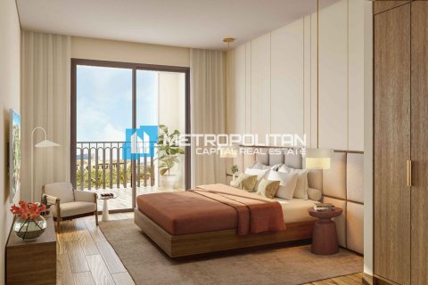 Leilighet til salgs i Khalifa City, Abu Dhabi, Emiratene 3 soverom, 253.7 kvm Nr. 651706 - Foto 7