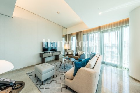 Dubai Creek Harbour (The Lagoons), UAE의 임대용 아파트 침실 3개, 132.51033599제곱미터 번호 652619 - 사진 21