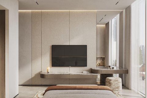 Διαμέρισμα σε Dubai, ΗΑΕ 2 υπνοδωμάτια, 135 τ.μ. Αρ. 652624 - φωτογραφία 7