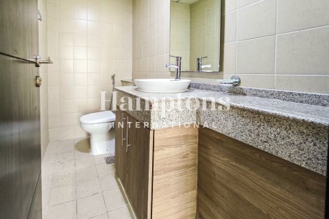 Apartamento en alquiler en Dubai Marina, Dubai, EAU 1 dormitorio, 70.42976430 m2 № 652620 - foto 7