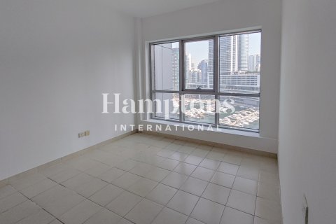 Apartamento en alquiler en Dubai Marina, Dubai, EAU 1 dormitorio, 70.42976430 m2 № 652620 - foto 11