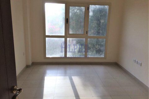 Townhouse sa Al Hamra Village, Ras Al Khaimah, UAE 4 silid-tulugan, 257.3 sq.m. № 640757 - larawan 6