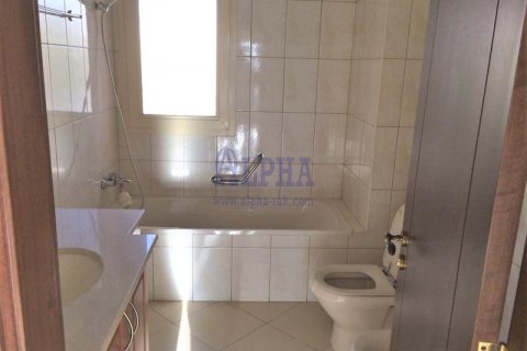 Townhouse sa Al Hamra Village, Ras Al Khaimah, UAE 4 silid-tulugan, 257.3 sq.m. № 640757 - larawan 9