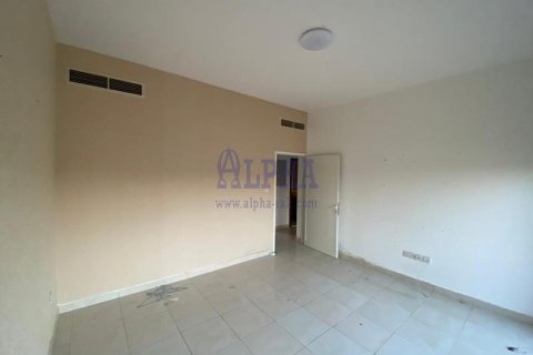 Townhouse sa Al Hamra Village, Ras Al Khaimah, UAE 4 silid-tulugan, 257.3 sq.m. № 640757 - larawan 8