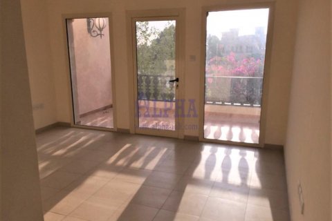 Townhouse sa Al Hamra Village, Ras Al Khaimah, UAE 4 silid-tulugan, 257.3 sq.m. № 640757 - larawan 5