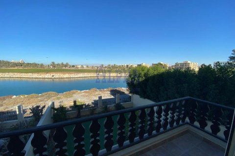 Townhouse sa Al Hamra Village, Ras Al Khaimah, UAE 4 silid-tulugan, 257.3 sq.m. № 640757 - larawan 11