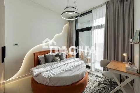 Városi lakóépület itt: Dubai, EAE, 3 hálószoba, 194 m², azonosító: 752072 - fénykép 8