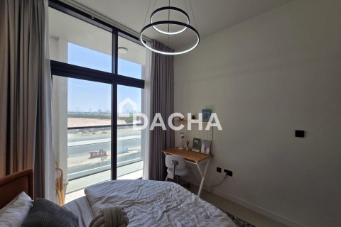 Városi lakóépület itt: Dubai, EAE, 3 hálószoba, 194 m², azonosító: 752072 - fénykép 18
