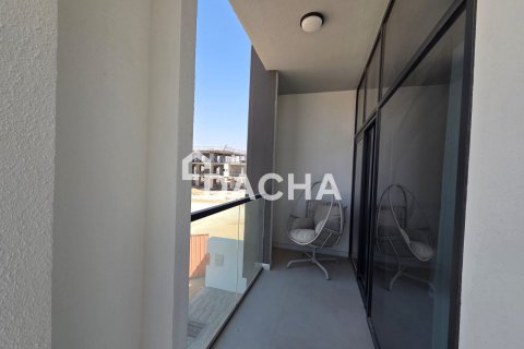 Városi lakóépület itt: Dubai, EAE, 3 hálószoba, 194 m², azonosító: 752072 - fénykép 19