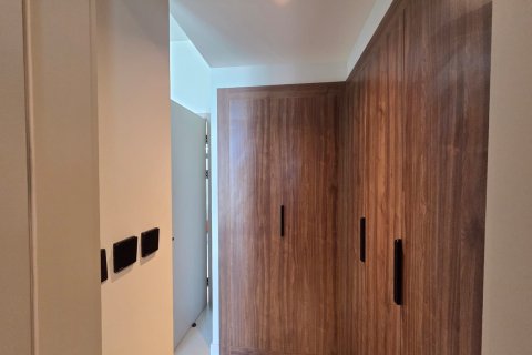 Városi lakóépület itt: Dubai, EAE, 3 hálószoba, 194 m², azonosító: 752072 - fénykép 15