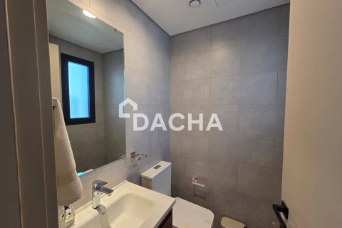 Városi lakóépület itt: Dubai, EAE, 3 hálószoba, 194 m², azonosító: 752072 - fénykép 30