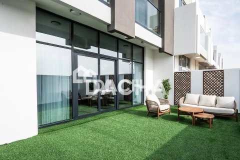 Városi lakóépület itt: Dubai, EAE, 3 hálószoba, 194 m², azonosító: 752072 - fénykép 4