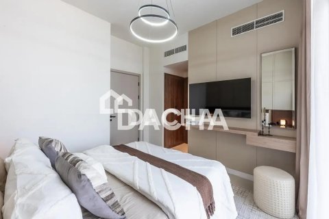 Városi lakóépület itt: Dubai, EAE, 3 hálószoba, 194 m², azonosító: 752072 - fénykép 9