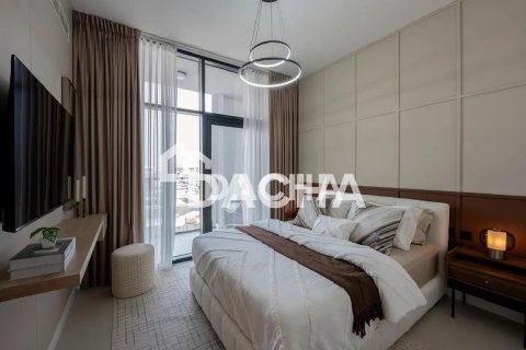 Városi lakóépület itt: Dubai, EAE, 3 hálószoba, 194 m², azonosító: 752072 - fénykép 6