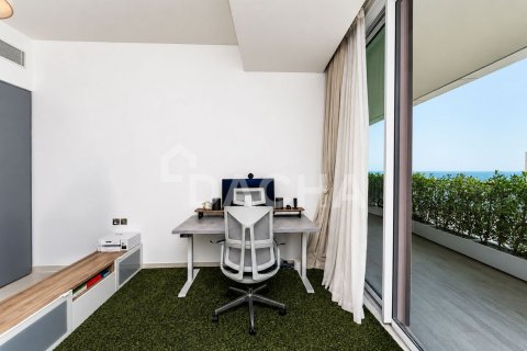 Lakás itt: Palm Jumeirah, Dubai, EAE, 2 hálószoba, 133 m², azonosító: 752074 - fénykép 10
