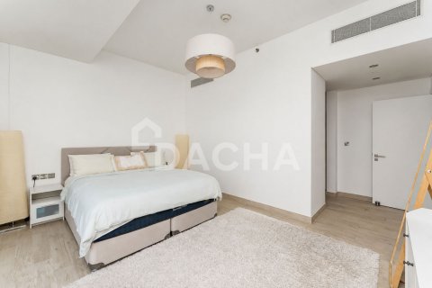 Lakás itt: Palm Jumeirah, Dubai, EAE, 2 hálószoba, 133 m², azonosító: 752074 - fénykép 16