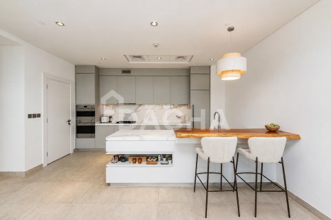 Lakás itt: Palm Jumeirah, Dubai, EAE, 2 hálószoba, 133 m², azonosító: 752074 - fénykép 5