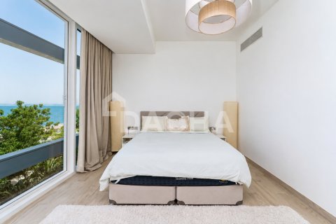 Lakás itt: Palm Jumeirah, Dubai, EAE, 2 hálószoba, 133 m², azonosító: 752074 - fénykép 14