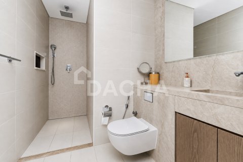 Lakás itt: Palm Jumeirah, Dubai, EAE, 2 hálószoba, 133 m², azonosító: 752074 - fénykép 7