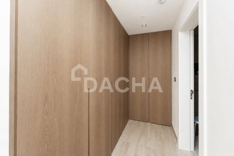 Lakás itt: Palm Jumeirah, Dubai, EAE, 2 hálószoba, 133 m², azonosító: 752074 - fénykép 18