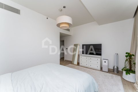 Lakás itt: Palm Jumeirah, Dubai, EAE, 2 hálószoba, 133 m², azonosító: 752074 - fénykép 17