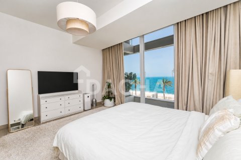 Lakás itt: Palm Jumeirah, Dubai, EAE, 2 hálószoba, 133 m², azonosító: 752074 - fénykép 15