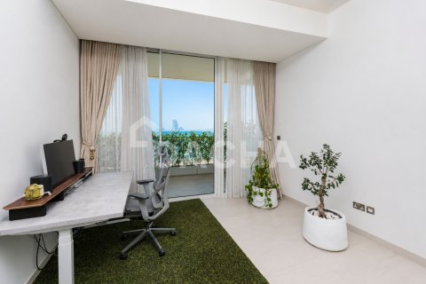 Lakás itt: Palm Jumeirah, Dubai, EAE, 2 hálószoba, 133 m², azonosító: 752074 - fénykép 9