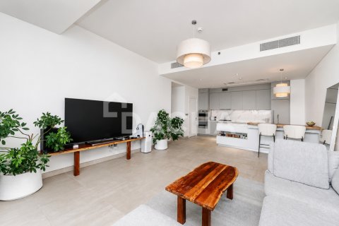 Lakás itt: Palm Jumeirah, Dubai, EAE, 2 hálószoba, 133 m², azonosító: 752074 - fénykép 3