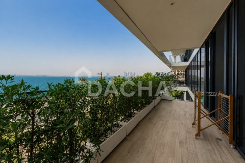 Lakás itt: Palm Jumeirah, Dubai, EAE, 2 hálószoba, 133 m², azonosító: 752074 - fénykép 21