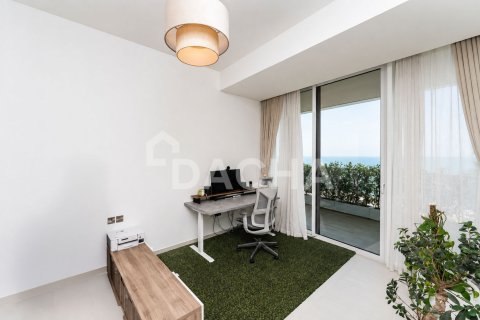 Lakás itt: Palm Jumeirah, Dubai, EAE, 2 hálószoba, 133 m², azonosító: 752074 - fénykép 12