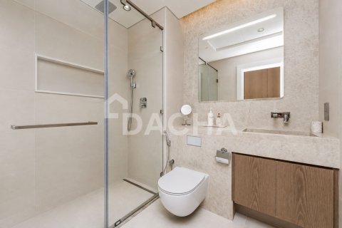 Lakás itt: Palm Jumeirah, Dubai, EAE, 2 hálószoba, 133 m², azonosító: 752074 - fénykép 19