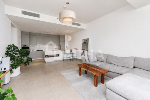 Lakás itt: Palm Jumeirah, Dubai, EAE, 2 hálószoba, 133 m², azonosító: 752074 - fénykép 2