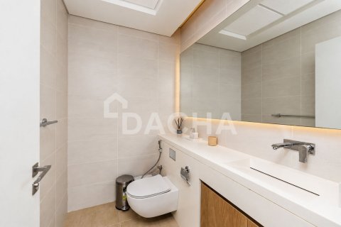 Palm Jumeirah, Dubai, UAE의 판매용 아파트 침실 2개, 138제곱미터 번호 752077 - 사진 13