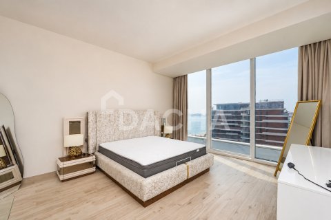 Palm Jumeirah, Dubai, UAE의 판매용 아파트 침실 2개, 138제곱미터 번호 752077 - 사진 23