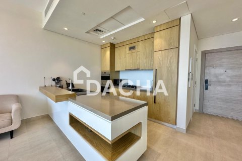 Appartement à vendre à Palm Jumeirah, Dubai, EAU 2 chambres, 138 m2 № 752077 - photo 4