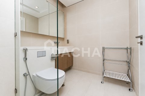 Palm Jumeirah, Dubai, UAE의 판매용 아파트 침실 2개, 138제곱미터 번호 752077 - 사진 18