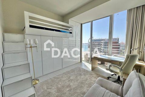 Appartement à vendre à Palm Jumeirah, Dubai, EAU 2 chambres, 138 m2 № 752077 - photo 8