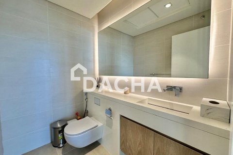 Appartement à vendre à Palm Jumeirah, Dubai, EAU 2 chambres, 138 m2 № 752077 - photo 7