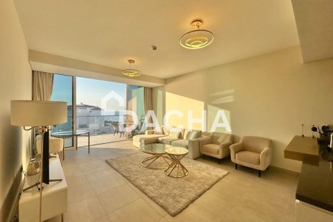 Apartmen di Palm Jumeirah, Dubai, UAE 2 bilik tidur, 138 meter persegi № 752077