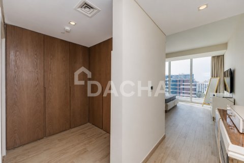 Palm Jumeirah, Dubai, UAE의 판매용 아파트 침실 2개, 138제곱미터 번호 752077 - 사진 28