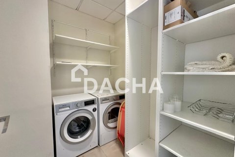 Appartement à vendre à Palm Jumeirah, Dubai, EAU 2 chambres, 138 m2 № 752077 - photo 12