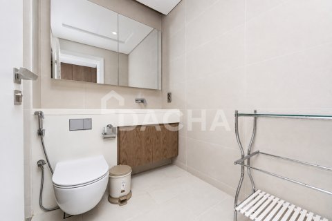 Palm Jumeirah, Dubai, UAE의 판매용 아파트 침실 2개, 138제곱미터 번호 752077 - 사진 17