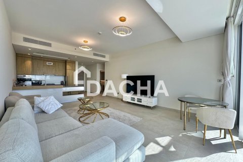 Appartement à vendre à Palm Jumeirah, Dubai, EAU 2 chambres, 138 m2 № 752077 - photo 2