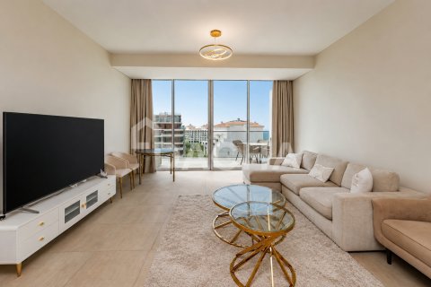 Palm Jumeirah, Dubai, UAE의 판매용 아파트 침실 2개, 138제곱미터 번호 752077 - 사진 3